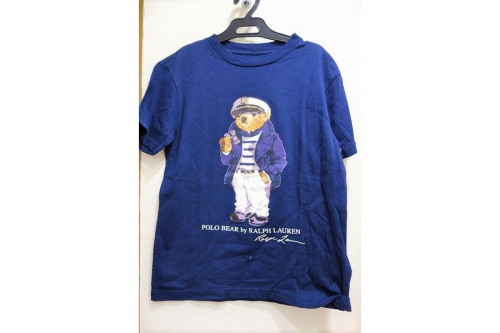 トレファクスタイル元住吉店ブログ画像2