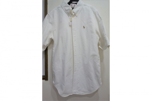 トレファクスタイル元住吉店ブログ画像3