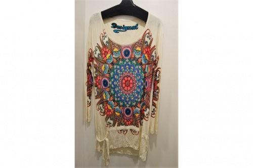 トレファクスタイル元住吉店ブログ画像2