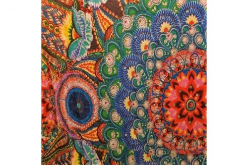 トレファクスタイル元住吉店ブログ画像3