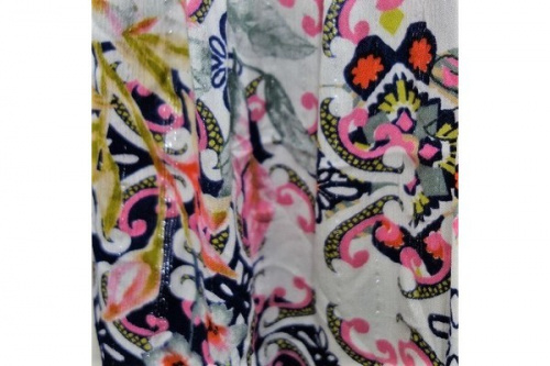 21年05月07日:画像6