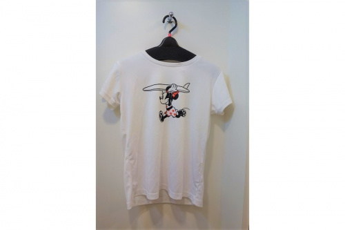 Tシャツのお買い得