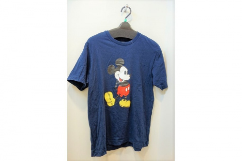 お買い得のプチプラ