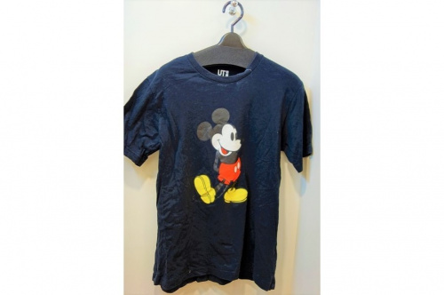 21年05月10日:画像6