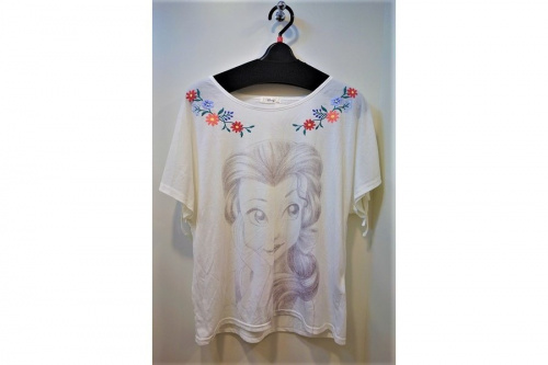 21年05月10日:画像7