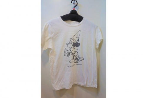 21年05月10日:画像8