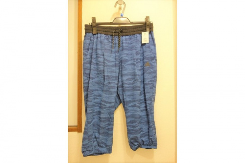 トレファクスタイル元住吉店ブログ画像２