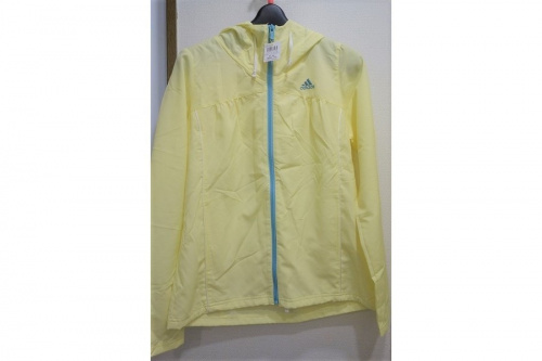 トレファクスタイル元住吉店ブログ画像３