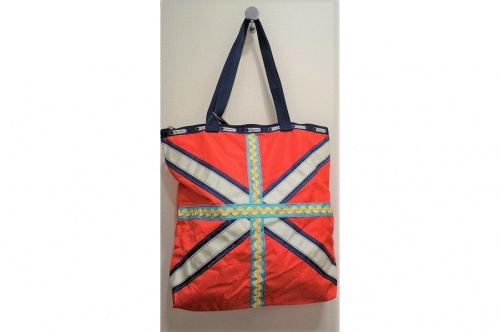 LeSportsacのレスポートサック