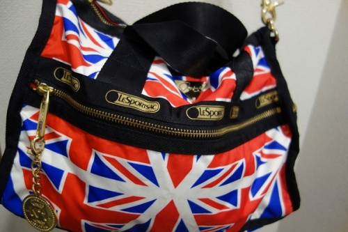 お買い得のバッグ