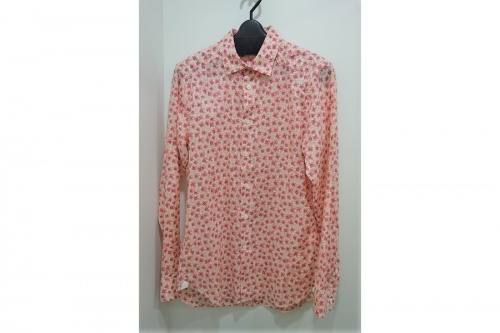 PAUL & JOEのメンズ