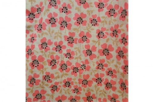 メンズのお買い得