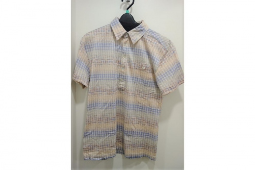 21年06月04日：画像６