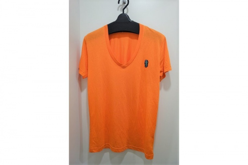 21年06月04日：画像７