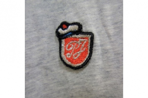 21年06月04日：画像１０