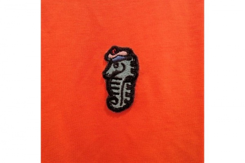 21年06月04日：画像８