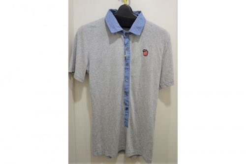 21年06月04日：画像９