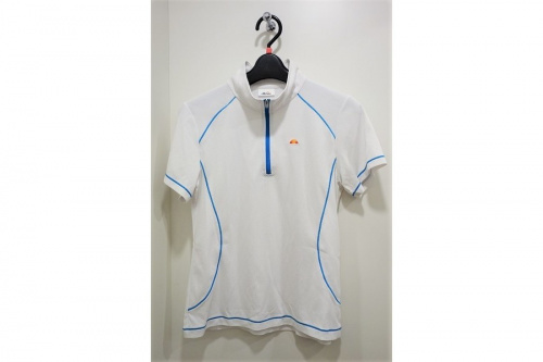 エレッセのお買い得