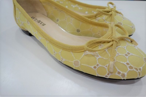 お買い得のプチプラ