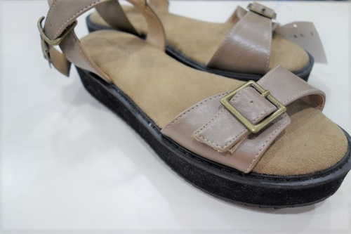 21年06月08日：画像６