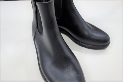 トレファクスタイル元住吉店ブログ画像３