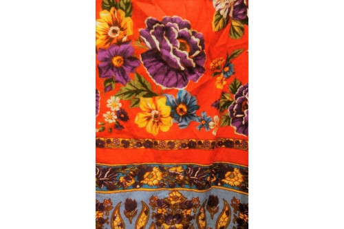 レディースのお買い得