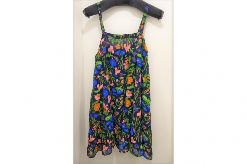 21年06月17日:画像6