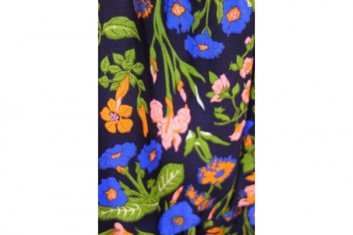 21年06月17日:画像7