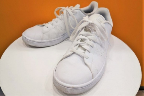 adidasのpolo ralph lauren