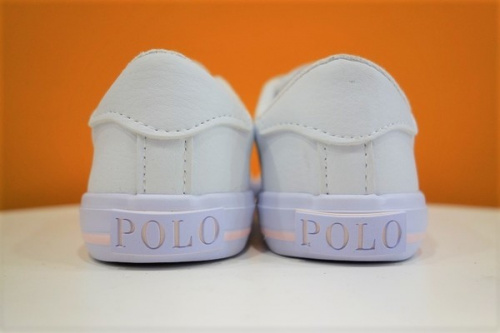 21年06月18日：画像６