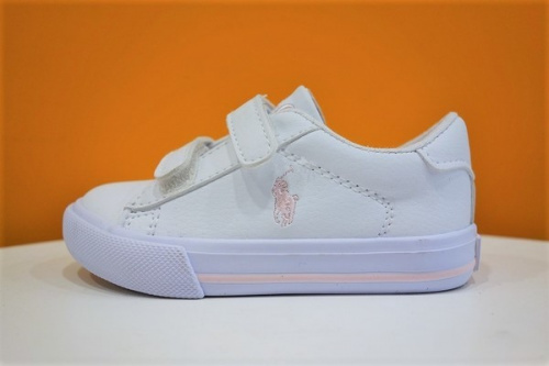 21年06月18日：画像７