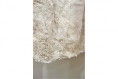 ボトムスのお買い得