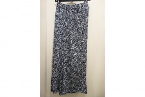 お買い得のメンズ