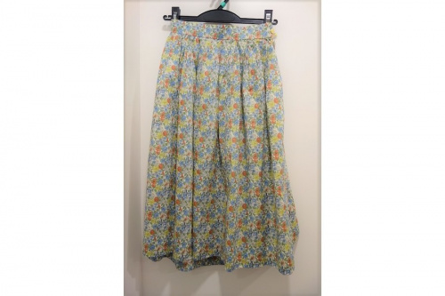 21年06月22日：画像６