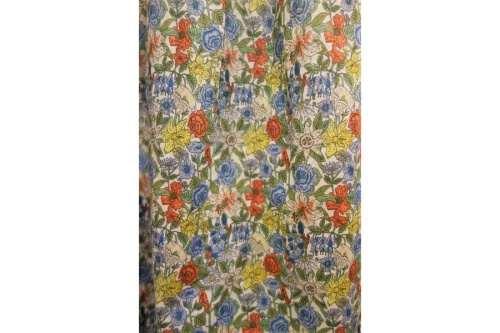 21年06月22日：画像７