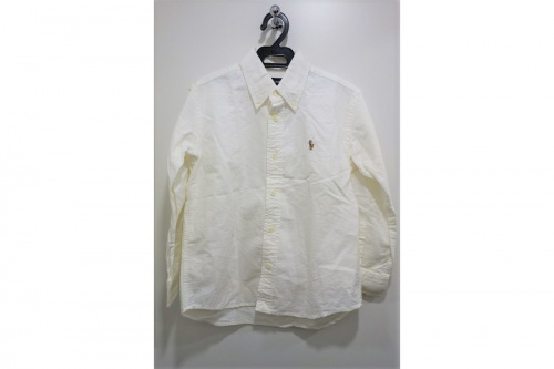 キッズのpolo ralph lauren