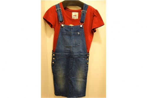 カジュアルのお買い得