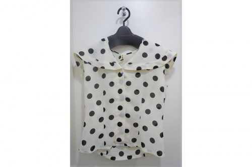 トレファクスタイル元住吉店ブログ画像3