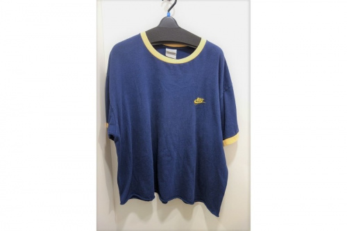 THRASHERのお買い得