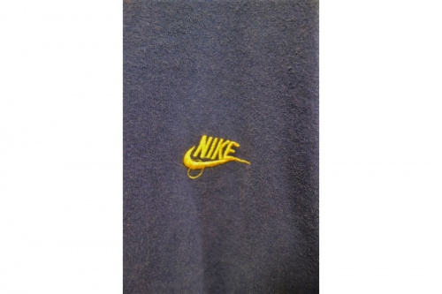 お買い得のメンズ