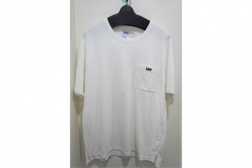 21年07月11日:画像6