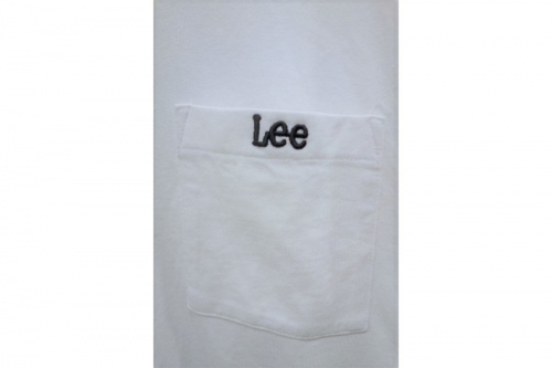 21年07月11日:画像7