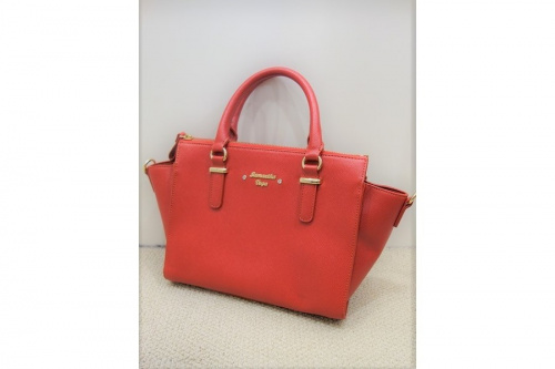 バッグのSamantha Vega