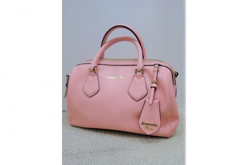 お買い得のレディース