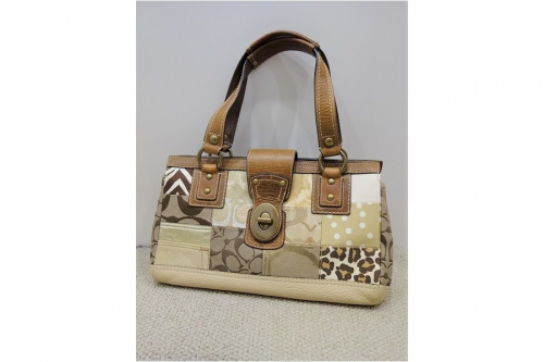 SALEのレディース