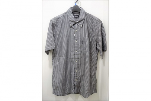 メンズの未使用品