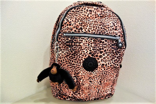 トレファクスタイル元住吉店ブログ画像2