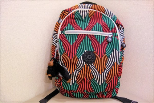 トレファクスタイル元住吉店ブログ画像3