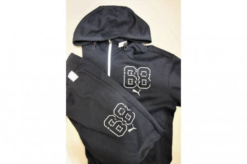 トレファクスタイル元住吉店ブログ画像2