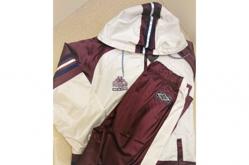 トレファクスタイル元住吉店ブログ画像3